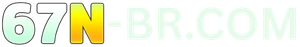67n-logo