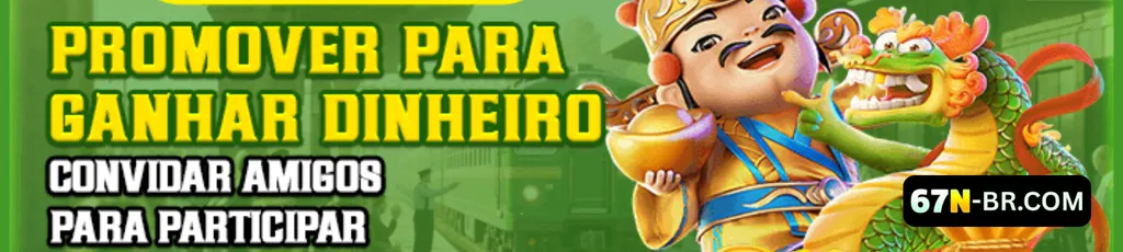 67N Promoções