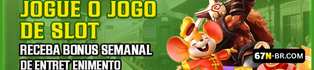 67N Registro